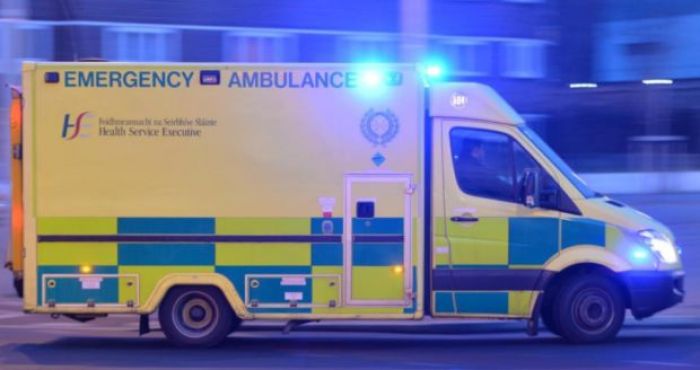 Un tânăr moldovean a decedat în Irlanda la locul de muncă. Foto: irishpost.co.uk