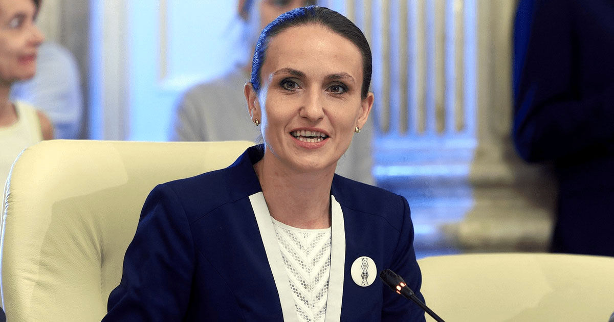 România a depus o plângere la OSCE împotriva acțiunilor periculoase și iresponsabile ale Rusiei.