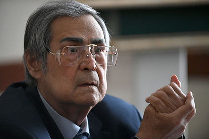 Тулеев подчеркнул, что сделал всё, что мог, и выразил соболезнования в связи с трагедией в ТЦ "Зимняя вишня".