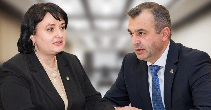 Заявления властей о количестве проведенных тестов противоречат друг другу. Фото: Point.md
