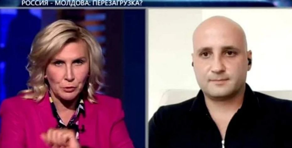 Тулянцев: Непонятно, от кого Санду собралась защищать приднестровцев.