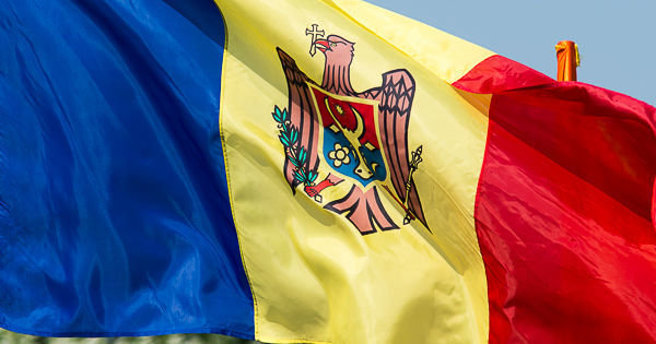 Ziua Drapelului şi a Stemei de Stat. Istoria tricolorului din Moldova