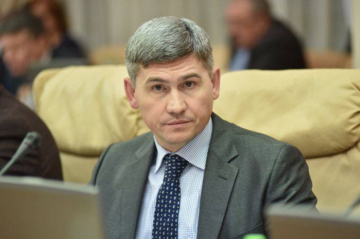 Crima de la Durleşti rămâne a fi încă o restanţă a poliţiei. 