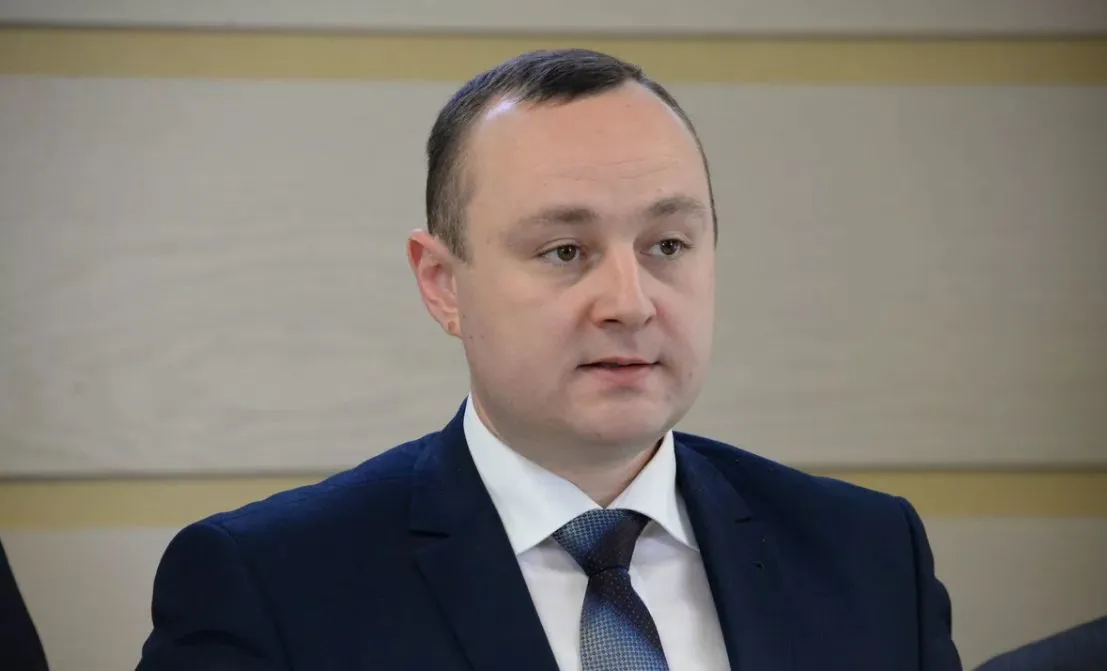 Батрынча: Кризис беженцев не освобождает власти от заботы о гражданах РМ.