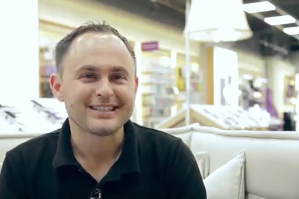 В этом новом выпуске видео блога Moldcell мы представляем вам 5 моделей.