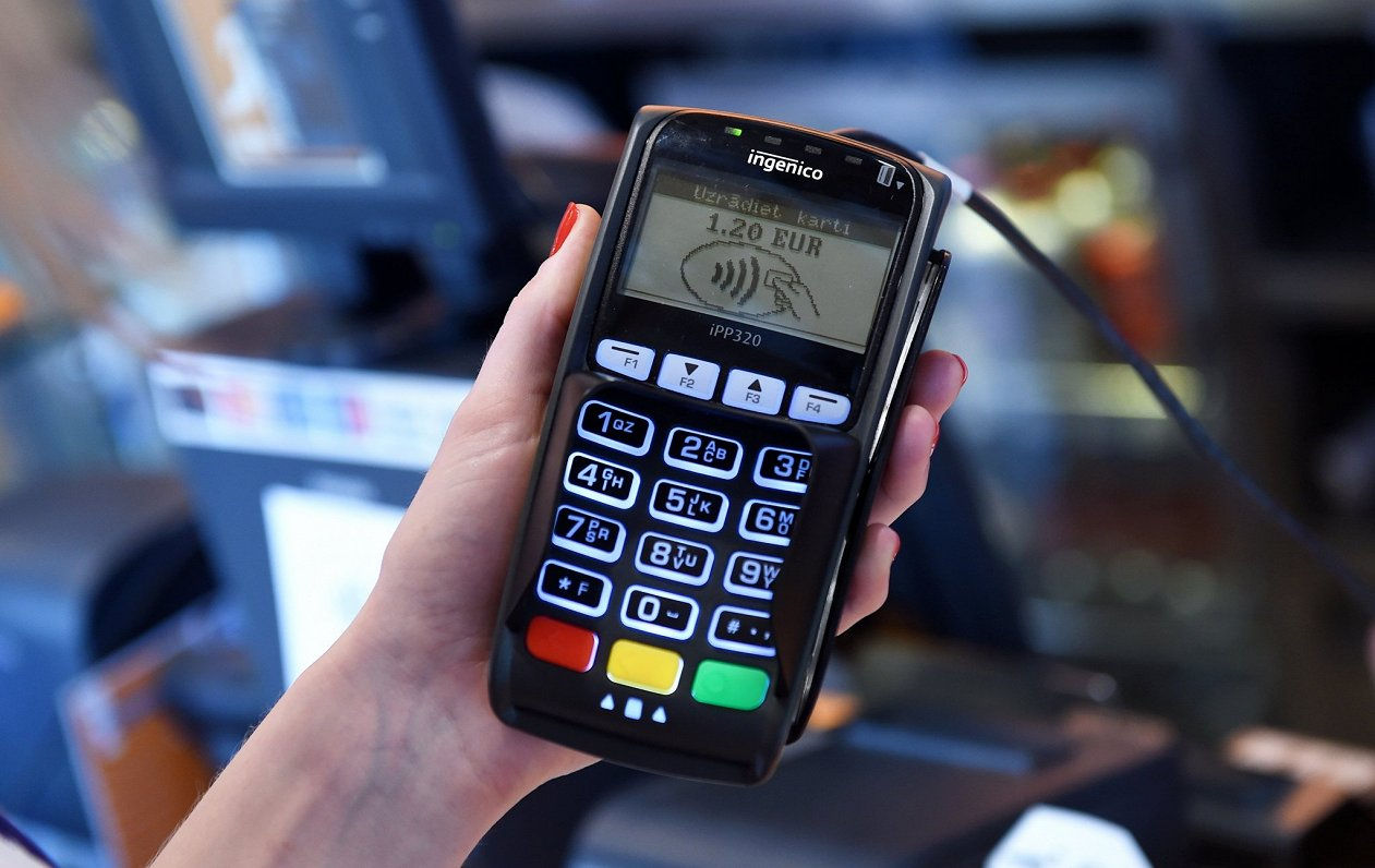 Гаврилицэ о безналичном челлендже: Продолжу его до конца срока полномочий.