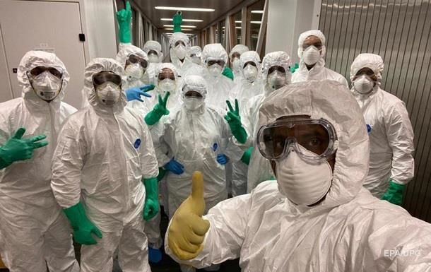 22% от этой суммы предоставили китайские компании и представители местного бизнеса. 
