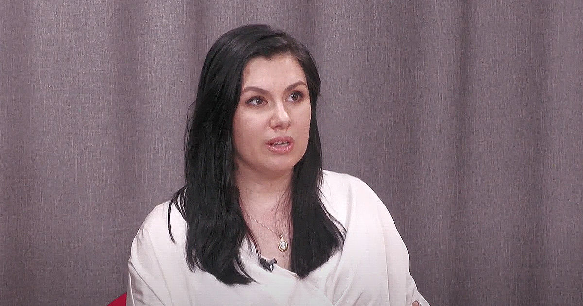 Ciubotaru: Jumătate dintre proiectele votate într-o singură ședință parlamentară nu aveau toate actele necesare.