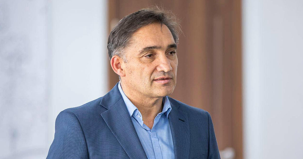Stoianoglo: Politica distructivă a PAS a dus la distrugerea sistemului educațional.
