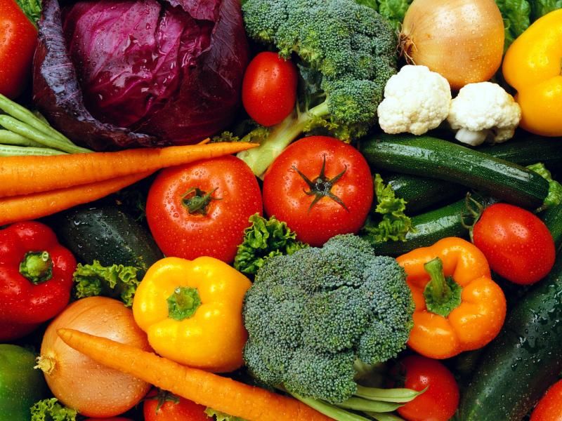 Un patron acordă o primă salariaților pentru fiecare kilogram în minus. Foto: FitBody.ro