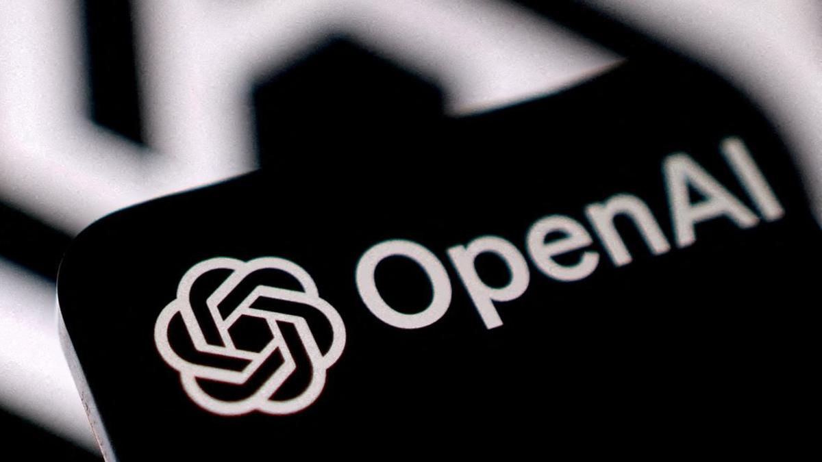 ИИ-агент OpenAI взломал сайт государственной медицинской системы Австралии.
