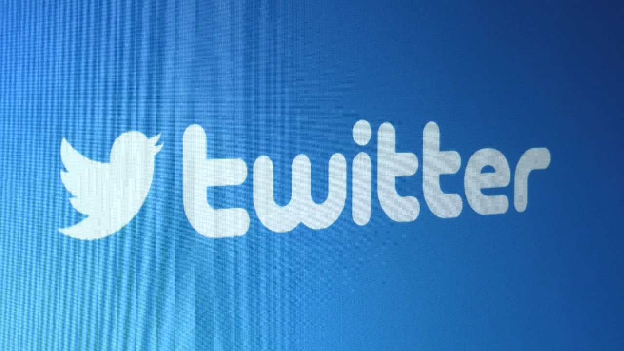 Соцсеть Twitter могут запретить в Европейском союзе.