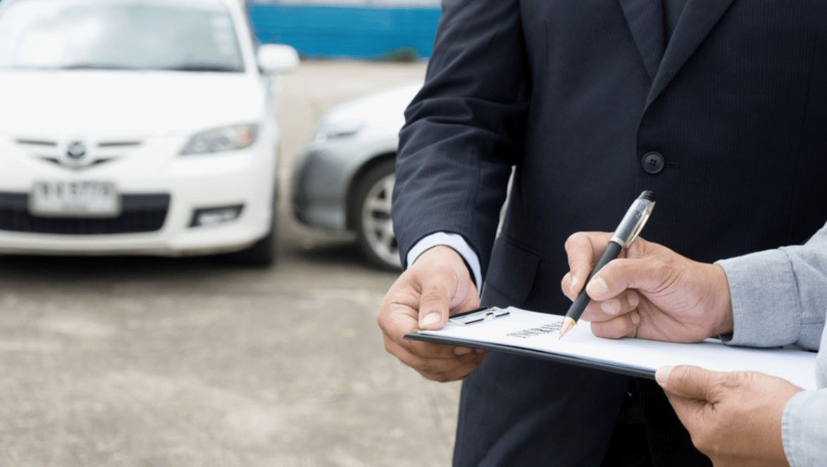 Asigurarea auto „Carte Verde” se digitalizează începând cu 1 noiembrie.