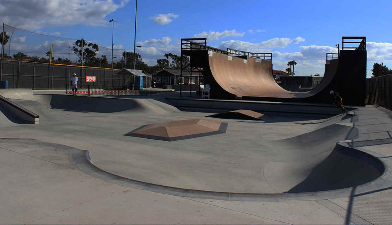O nouă promisiune de la Primărie: SkatePark la Valea Trandafirilor