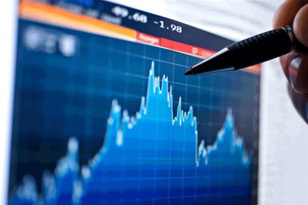 Два землетрясения зафиксированы в менее чем 300 км от Кишинева. Фото: ktrk.kg
