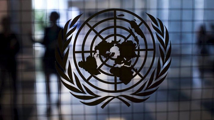 Subiectul privind retragerea trupelor militare ruse de pe teritoriul Moldovei nu se regăseşte în lista ONU.