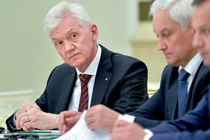 Состояние российских миллиардеров выросло на 29 миллиардов долларов после победы Дональда Трампа.