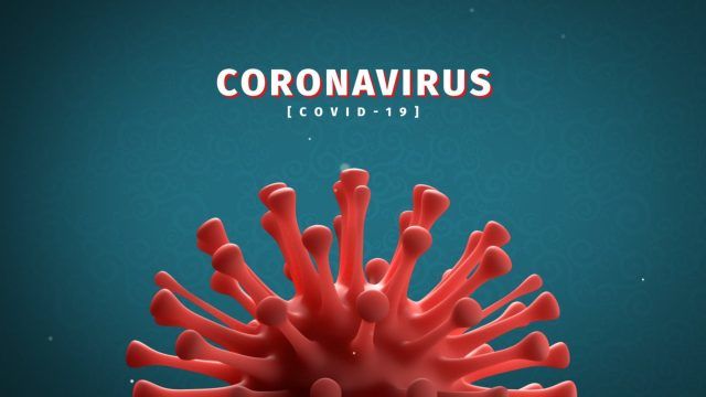 В Молдове зарегистрировали 43 новых случая COVID-19.