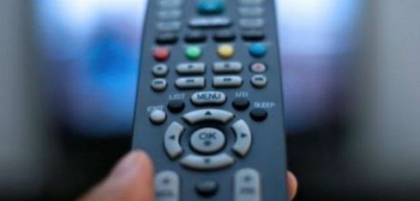 Membrii comisiei cultură, educaţie şi mass-media au convocat astăzi, la ora 14.00, un consiliu consultativ, care urmează să dezbată un nou proiect de Lege privind securitatea informaţională a Republicii Moldova.