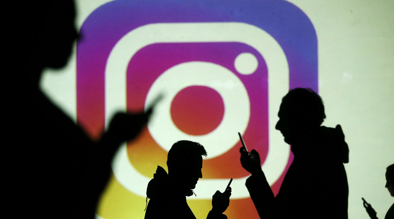 Instagram анонсировал новые меры по защите несовершеннолетних.