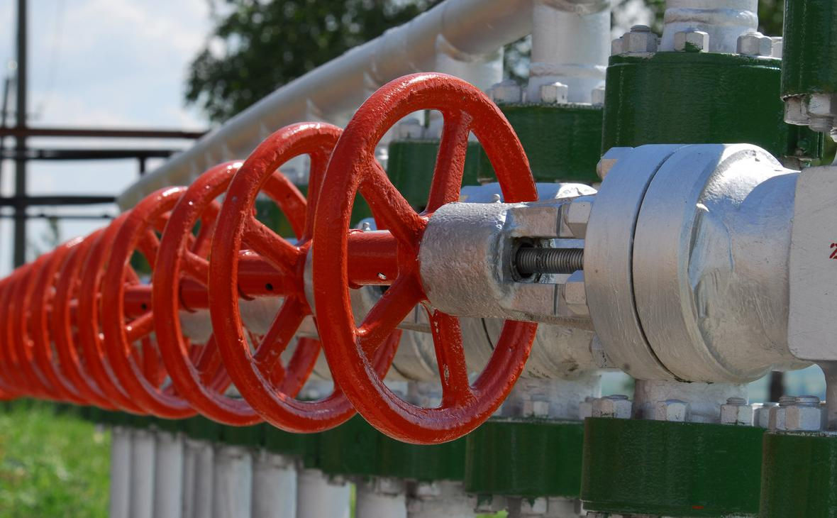 Reuters узнал о планах увеличить прокачку нефти по южной ветке «Дружбы».
