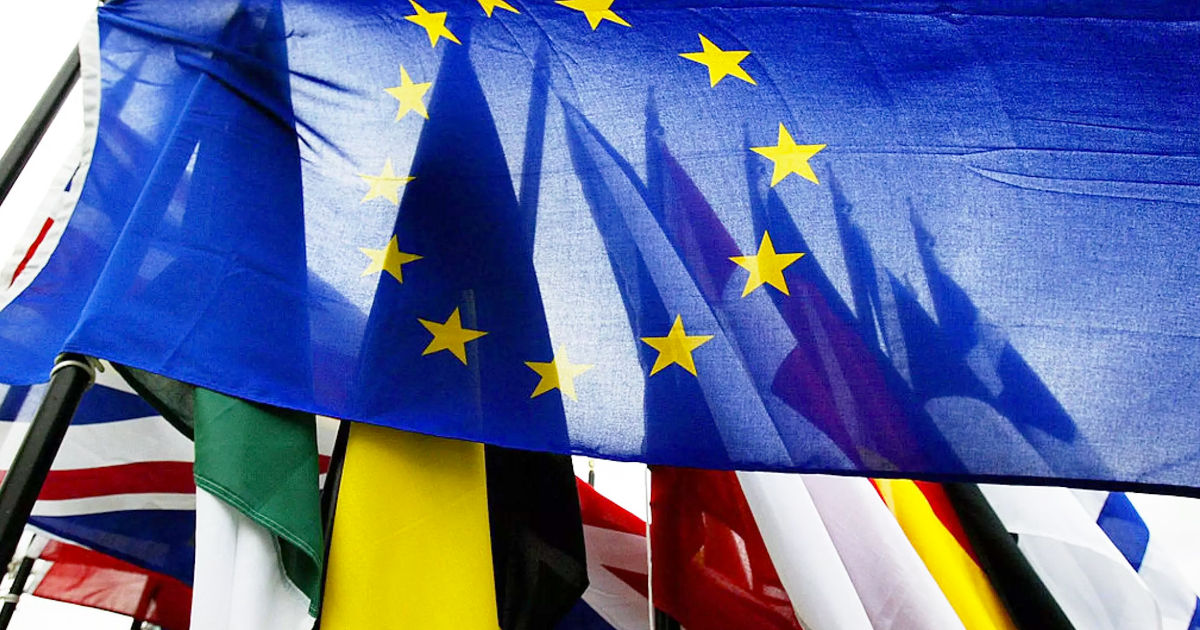 Aderarea Moldovei și a altor opt state candidate la UE ar costa 170 de miliarde de euro.