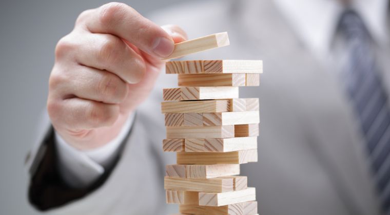 În 2016, pensiile vor fi indexate cu 10%. Foto: wall-street.ro