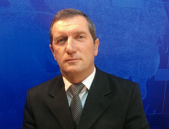 Vicedirectorul ANSA, cercetat pentru corupție, a fost plasat în arest pentru 20 de zile.