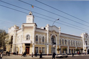 Bugetul capitalei urmează să fie discutat în ședința de astăzi a Consiliului Municipal Chișinău și aprobat în lectura întâi.