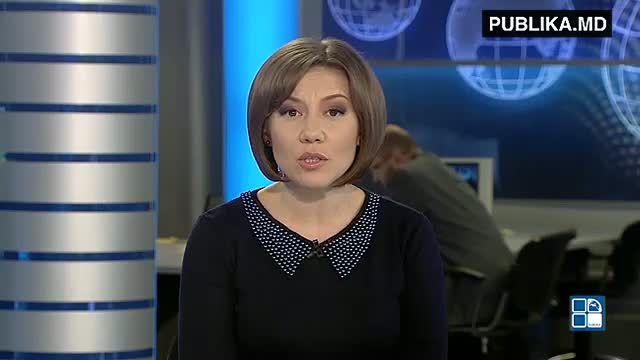 Мунтян: Информация об избиении пенсионера госохраной – обычная провокация.