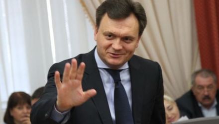 Totodată, Recean a evitat să spună dacă va continua să facă remanieri în cadrul MAI