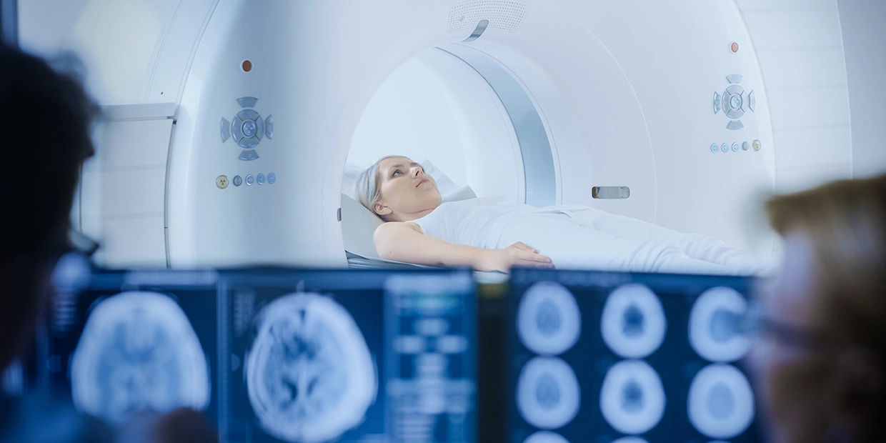 В Молдове инсульт всё чаще диагностируют у людей трудоспособного возраста.