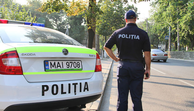 Poliția va intensifica controalele rutiere în perioada sărbătorilor pascale.