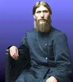 Celebrul rus a avut o profeție și pentru anul 2013, cînd a prezis că va avea loc Apocalipsa, sfîrșitul lumii.