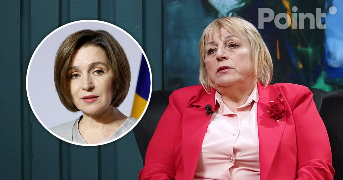 Mihalachi, despre eventualele despăgubiri: Dacă președinta nu se răzgândește, îmi voi vinde casa.