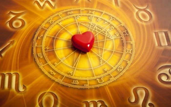 Previziuni foarte clare pentru toate zodiile.  Foto: adevarul.ro