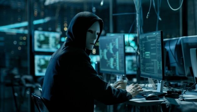Злоумышленники освоили новый способ слива персональных данных.