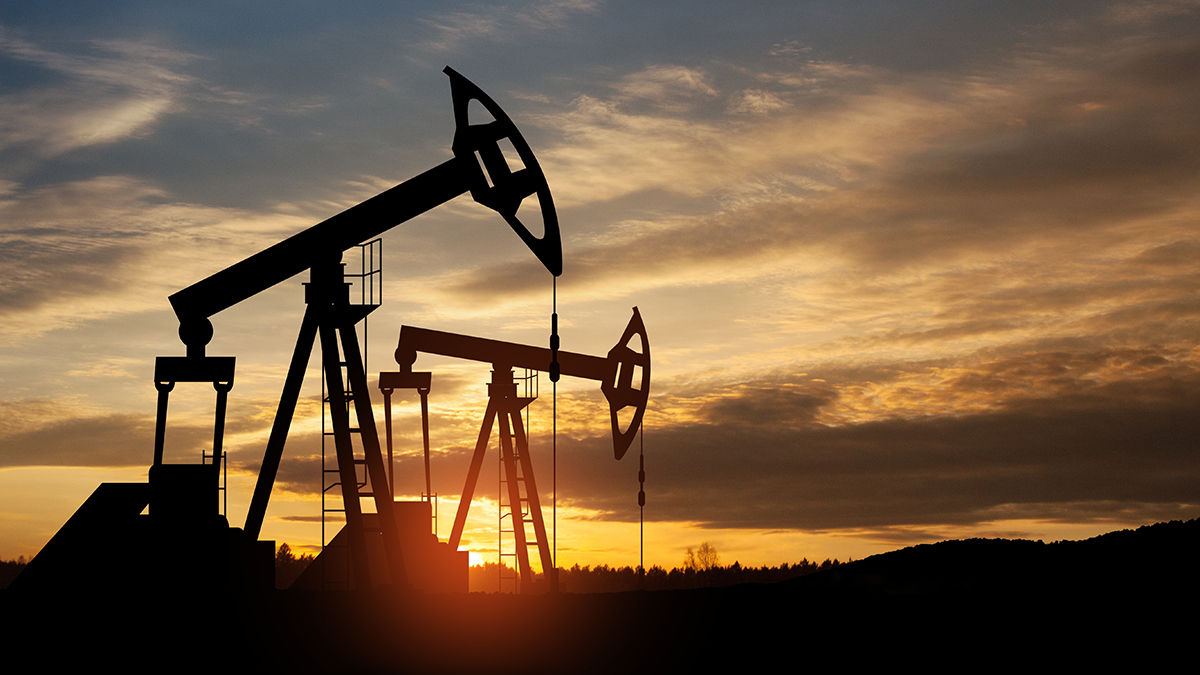 India reia achizițiile de petrol rusesc din cauza războiului din Iran.