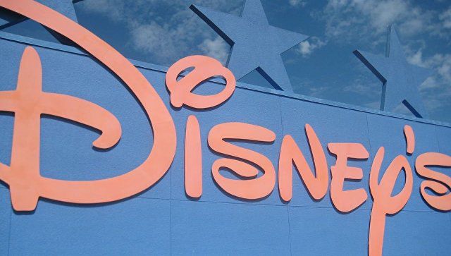 Disney купил большую часть компании 21st Century Fox за $52,4 млрд.