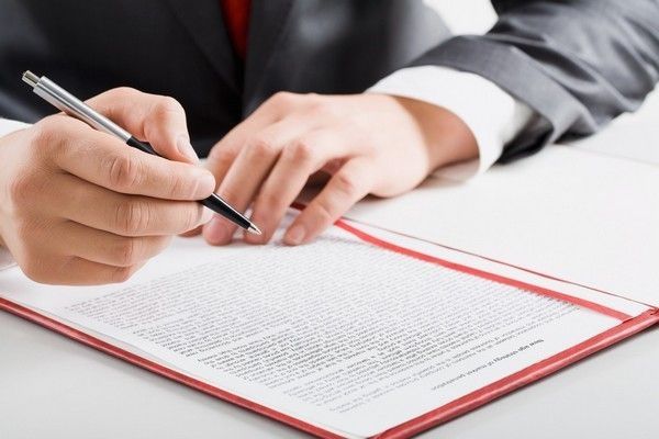 Statul scoate la privatizare bunuri publice în valoare de 1,3 miliarde lei. Foto: moldovenii.md