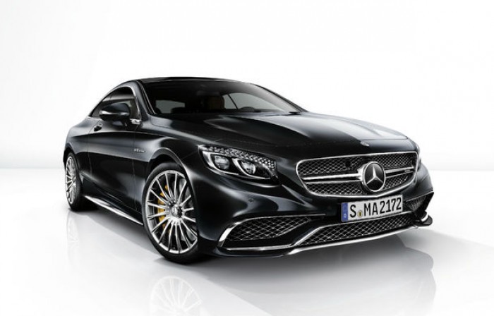 Anunţul investirii a 1.5 miliarde de euro în uzina Mercedes din Sindelfingen confirmă indirect debutul a trei noi variante de caroserie pentru limuzina S-Klasse.