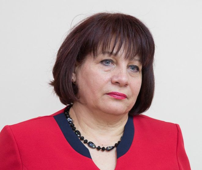 Ministerul Educației, fără un viceministru. Cine și-a dat demisia