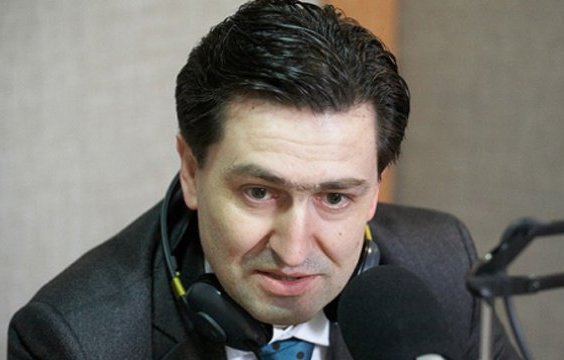 На пост министра обороны Виталия Катанэ выдвинули либералы-реформаторы.