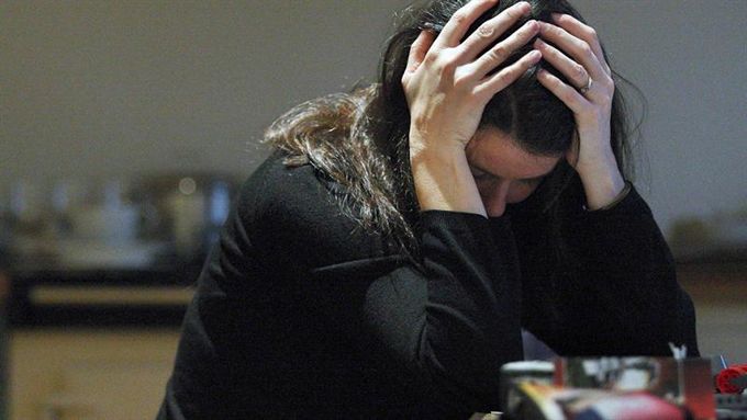 Сегодня отмечается Всемирный день психического здоровья.