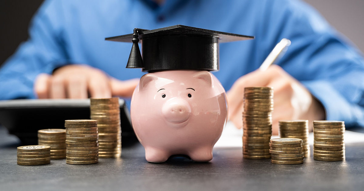 Educația financiară devine tot mai populară în școli.