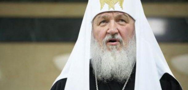 Operațiunile în Siria pot preveni un război.  Foto: agerpres.ro