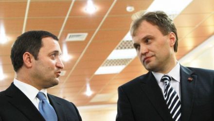 Potrivit lui, conflictul va continua să crească, alimentat de problemele economice și sociale.
