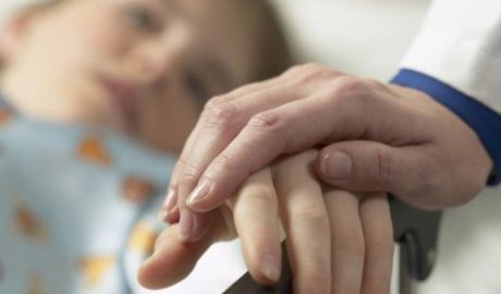 Deja 20 de elevi sunt internaţi în Secţia Boli Contagioase a Spitalului Raional Cimişlia, iar şase se tratează acasă.