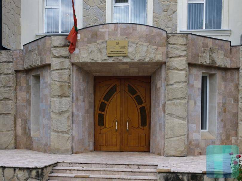 В Пограничной полиции РМ претензии приднестровской стороны отвергают.