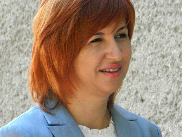 Foto: unimedia.info